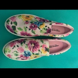 Women’s Payless shoes